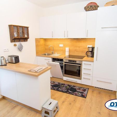 פרימבורק Village Lipno Lakeside - Lipno 056 מראה חיצוני תמונה